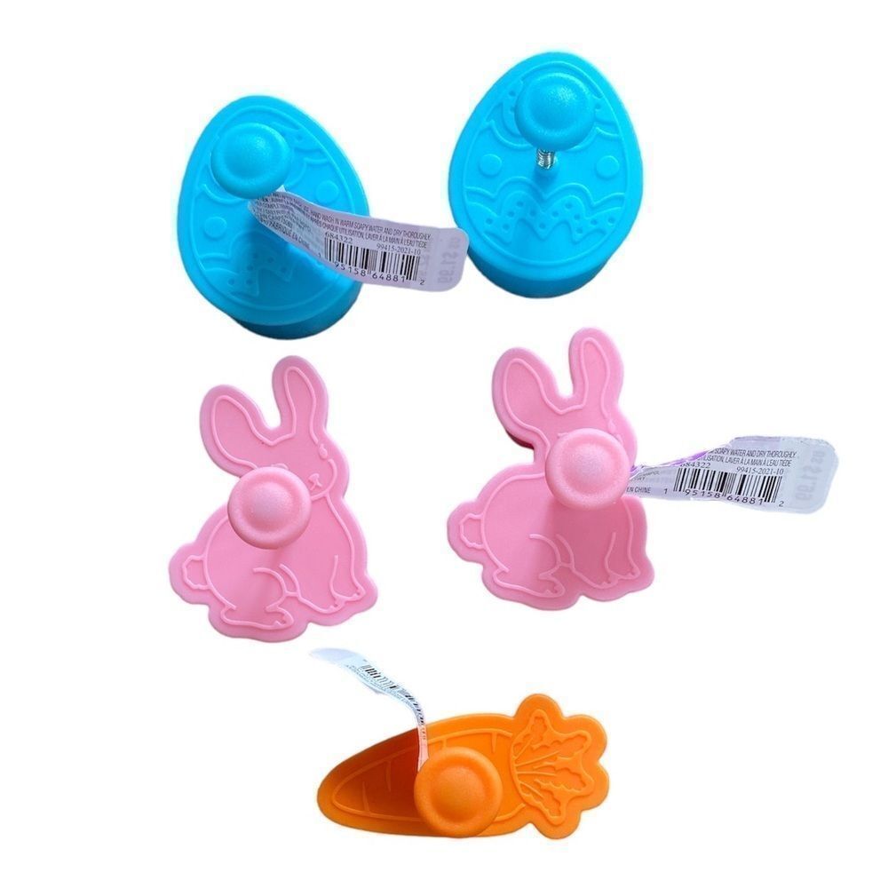 ❤️5/$25 +Bundle Sale | Bundle 5 items $7-$9 & Save! Otherwise priced as marked!